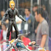 Hot Toys Ghost Rider