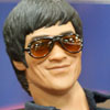 Hot Toys Bruce Lee