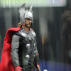 Thor by Hot Toys