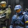 Halo