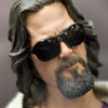 The Dude Abides