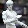 Tron