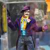 The Joker