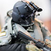160th SOAR Nightstalkers