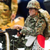 soldier story pacific marine 