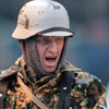 Soldier Story Wiking Div