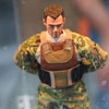 soldier story CCT