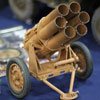 Nebelwerfer