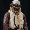 RAF pilot