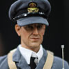 RAF Pilot