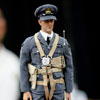 RAF Pilot