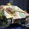 A preview of a Hetzer