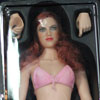 female figures