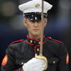 Dress Marine