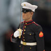 Dress Marine