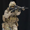 Marines