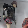 2011 One Sixth Expo