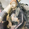 2011 One Sixth Expo