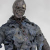 Jason