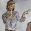 Evil Dead