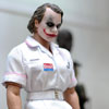 Nurse Joker