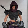 Zartan