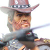 Red Dead Redemption