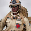 GI Joe Doc