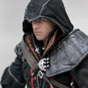 Assassin's Creed