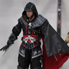Assassin's Creed