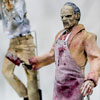 Land of the Dead