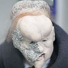 Elephant Man