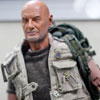John Locke