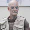 Zombie John Locke