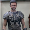 Maximus Meridius Decimus