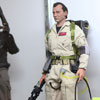 Who You Gonna Call?
