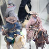 Mountainmen