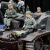 Sixth Army Group