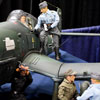 Sixth Army Group