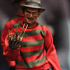 Freddy Kruger