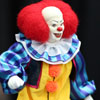 IT