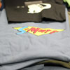 Shop Smart at S-Mart