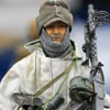 2011 One Sixth Expo