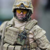 leatherneck