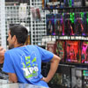 2011 One Sixth Expo
