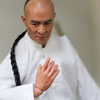 Wong Fei-Hung