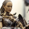 Predator Machiko 